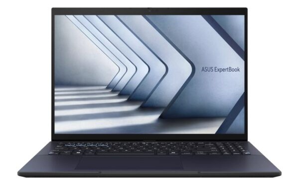 لپ تاپ ایسوس 16 اینچی ASUS ExpertBook B3 B3604CVF Core i7 1355U 16GB 1TB SSD 4GB RTX2050